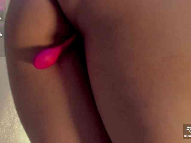 LindseyMoss webcam