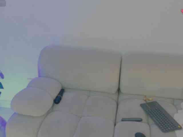 LindseyMoss LindseyMoss