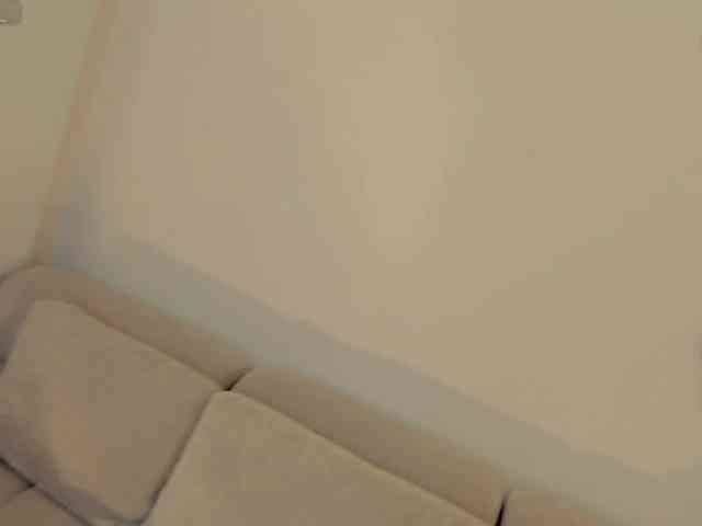 LindseyMoss webcam