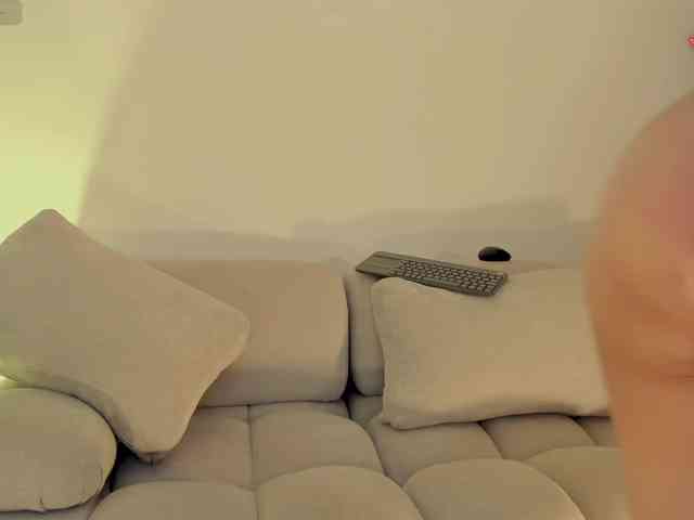 LindseyMoss Live Webcam on BongaCams