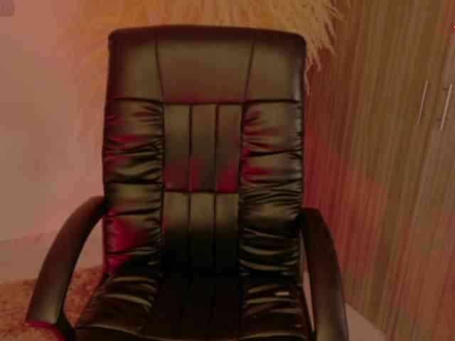 LindseyMoss LindseyMoss