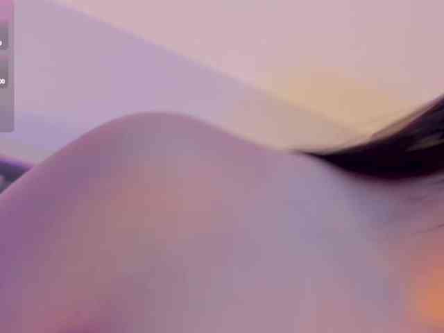 LindseyMoss webcam