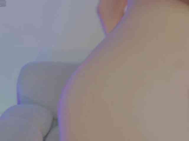 LindseyMoss LindseyMoss