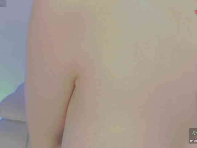 LindseyMoss LindseyMoss