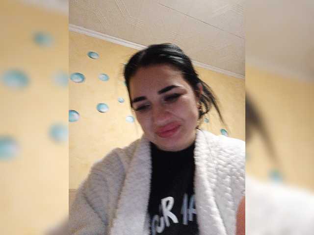 LillSmile Porn
