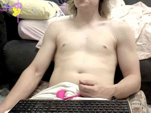 medaed23