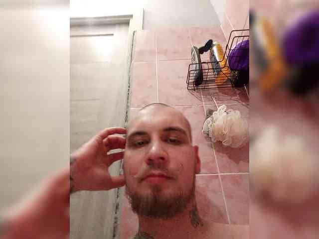 Chikibriki33 Live Webcam on BongaCams