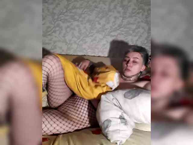 Molly-uwu Live Webcam on BongaCams Molly-uwu Live Webcam on BongaCams