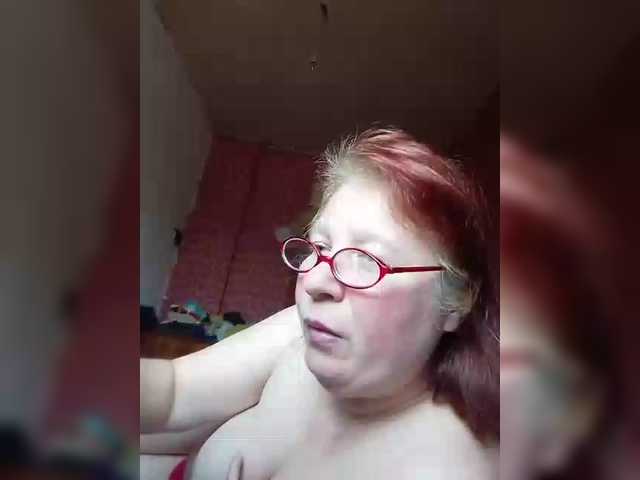 JanetSecret's BongaCams show and profile