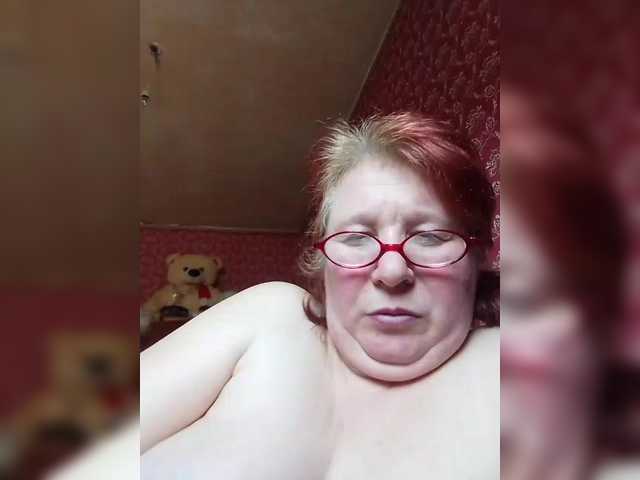 JanetSecret's BongaCams show and profile