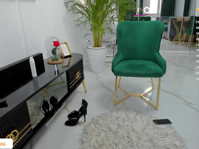 Discover hotangelxxxim from BongaCams