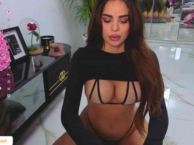 hotangelxxxim