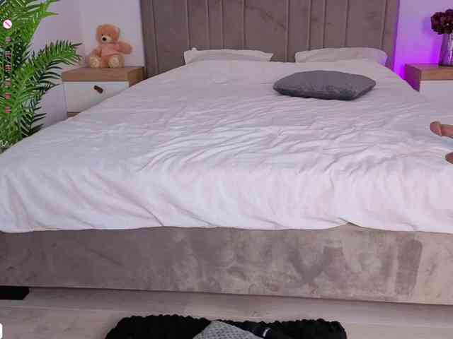 hotangelxxxim hotangelxxxim