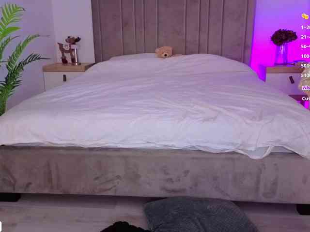 Arabian_Goddess webcam