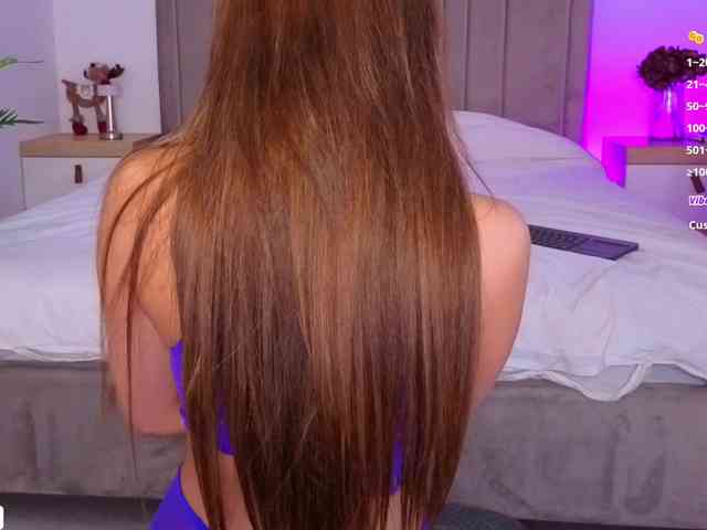 Arabian_Goddess webcam