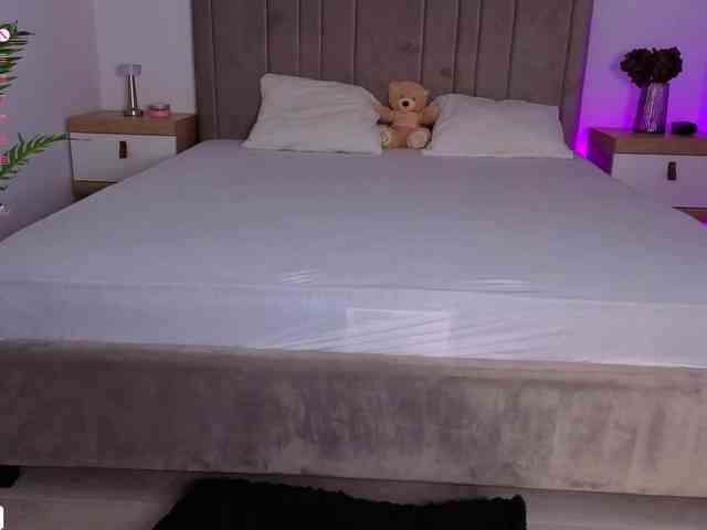 Arabian_Goddess webcam