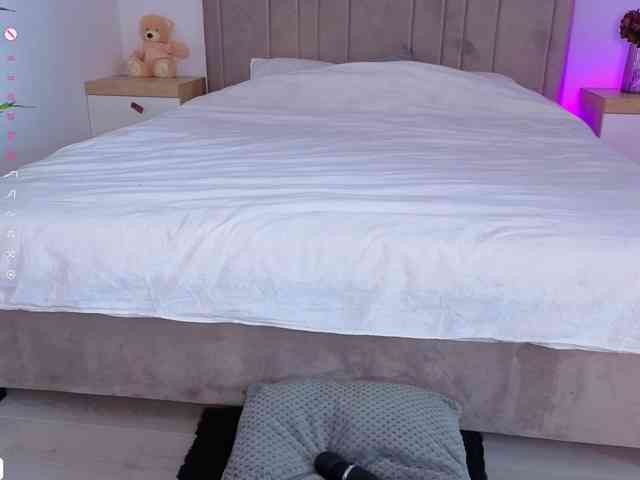 hotangelxxxim hotangelxxxim