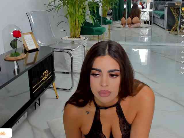 online nude webcam Hotangelxxxim