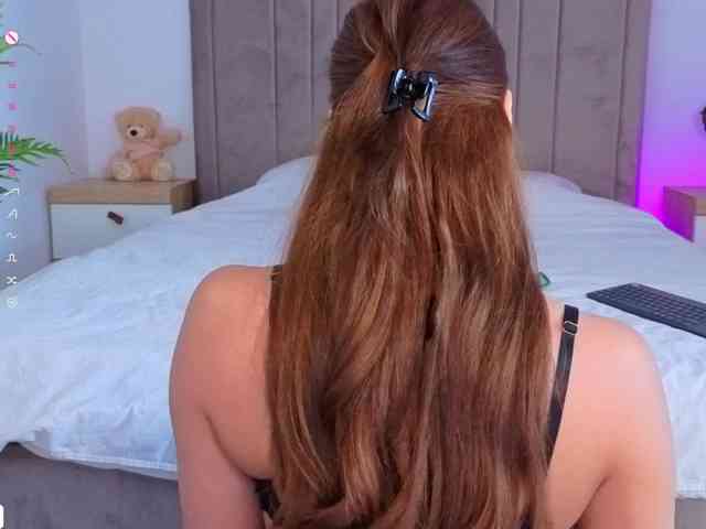 hotangelxxxim hotangelxxxim