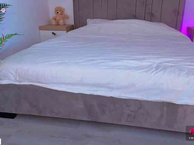 hotangelxxxim hotangelxxxim