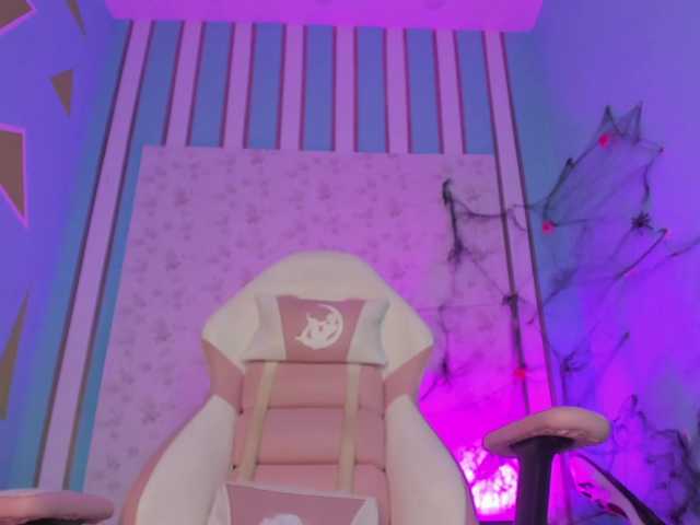 Catica20 Porn