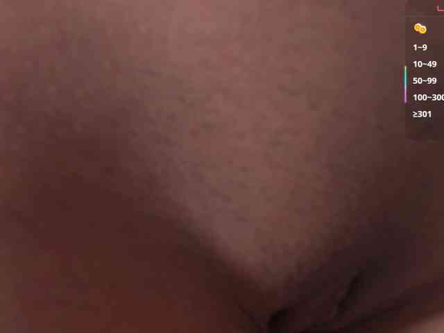 Mia-Starr webcam