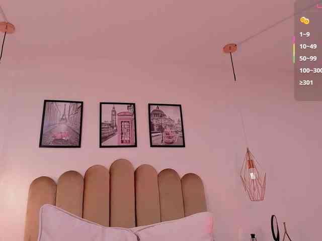 web cam sex live Mia-Starr