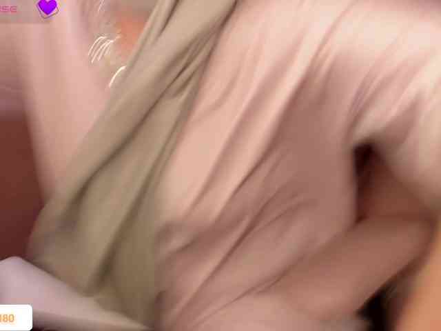 dalila_18 webcam
