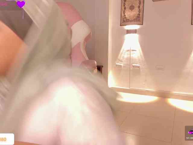 dalila_18 webcam