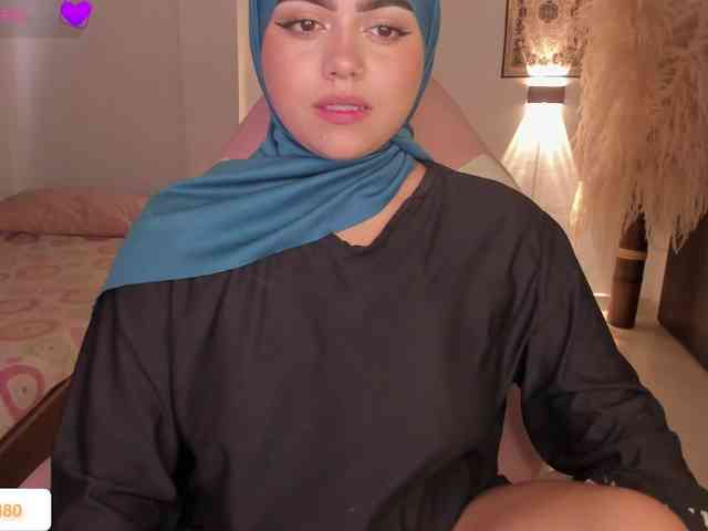 dalila_18