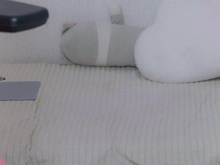 Hator Porn Show