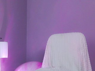 Hator Porn Show
