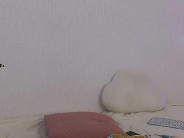 BongaCams Hator is Freechat Hator — Hi! The menu is active :)Pm 22 tk