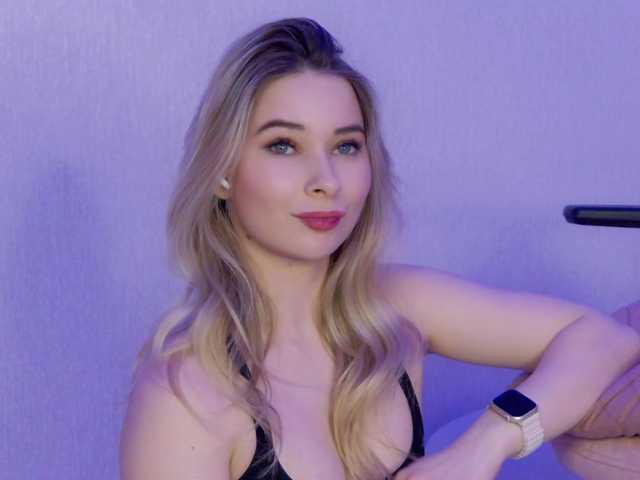 Hator's BongaCams show and profile