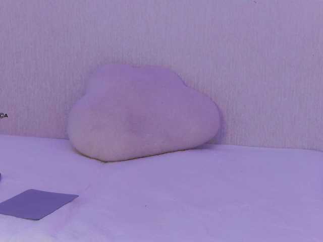 Hator's BongaCams show and profile