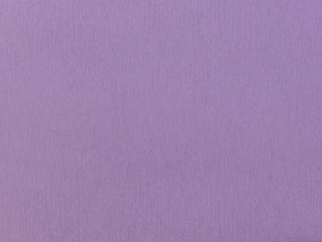 Hator's BongaCams show and profile