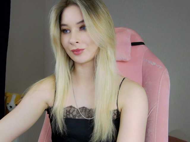 Hator from BongaCams is Freechat