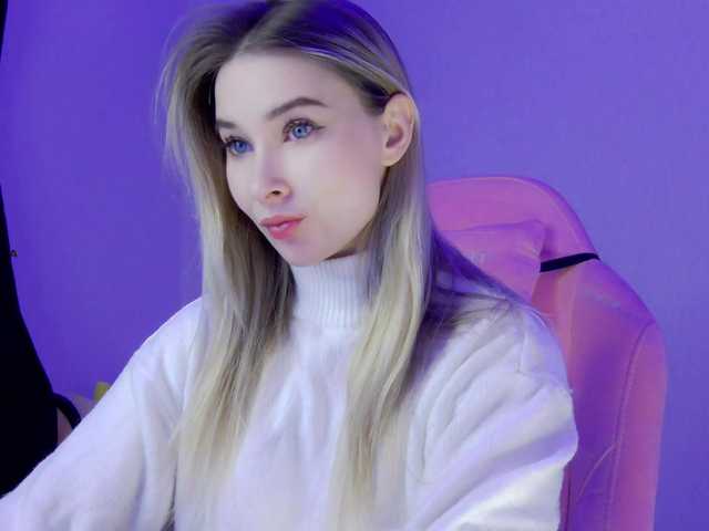 Hator's BongaCams show and profile