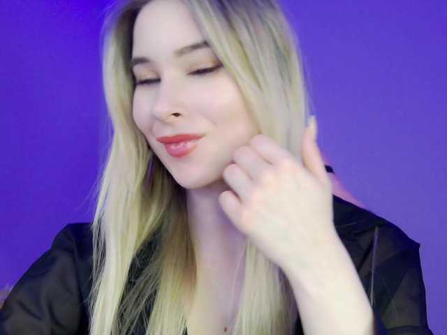 Hator's BongaCams show and profile