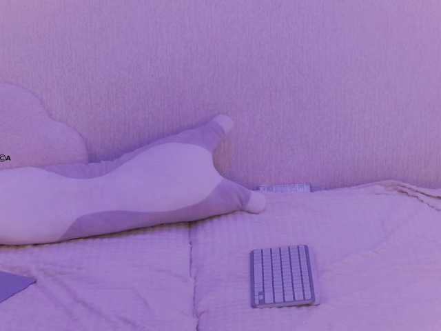 Hator's BongaCams show and profile