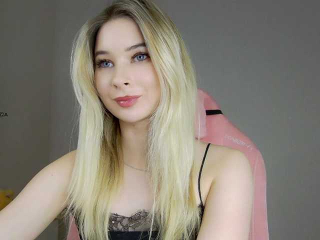 Hator from BongaCams is Freechat