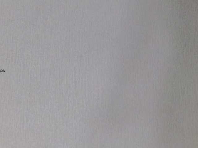 эросцена Hator