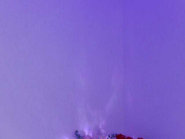 Hator's BongaCams show and profile