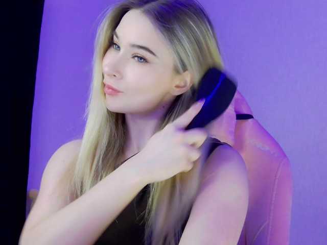 Hator's BongaCams show and profile