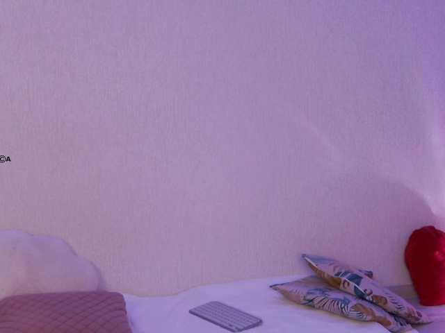 Hator's BongaCams show and profile