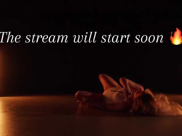 Hator's BongaCams show and profile