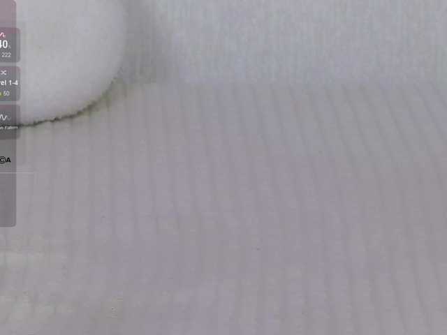 Hator's BongaCams show and profile