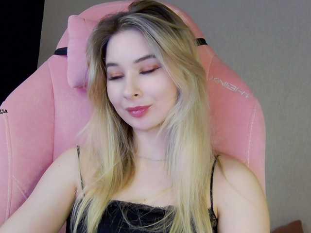 Hator — Hi! The menu is active :)Pm 22 tk