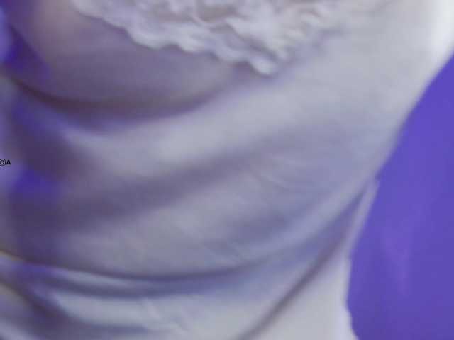 Hator's BongaCams show and profile