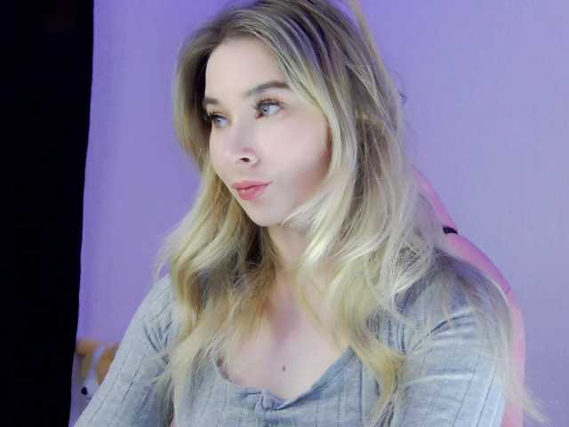 Hator's BongaCams show and profile